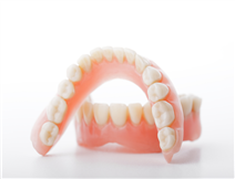 Dentures