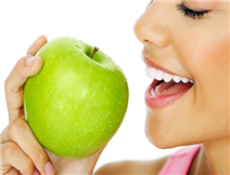 Cosmetic Dentistry